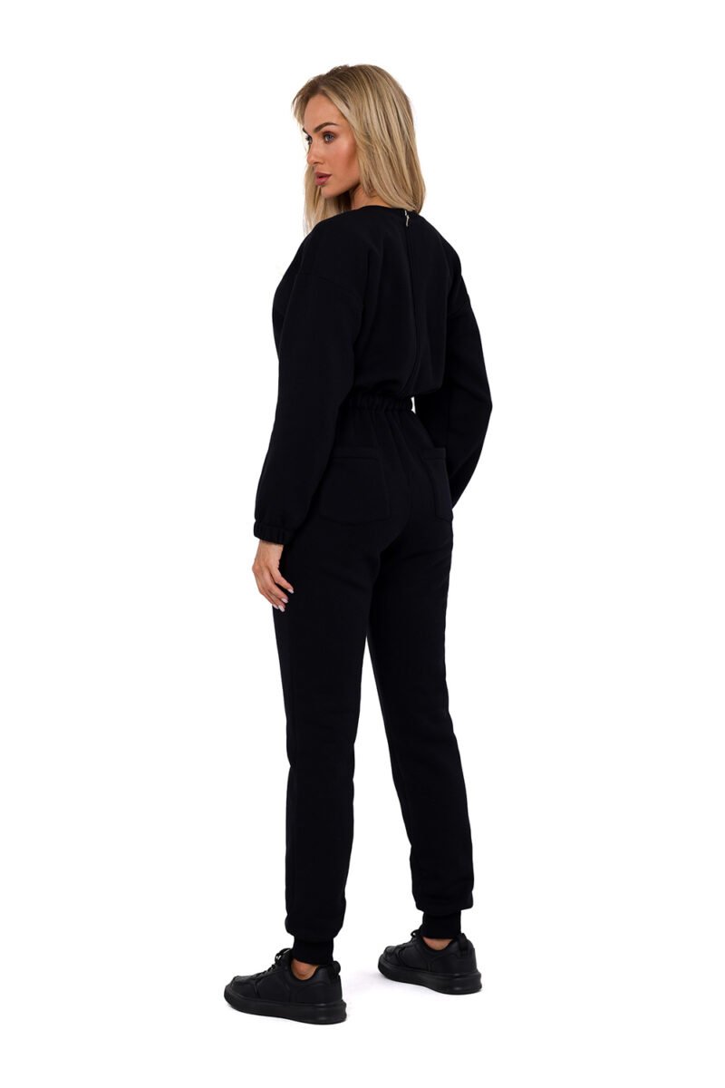 Suit model 184815 Moe - Image 2
