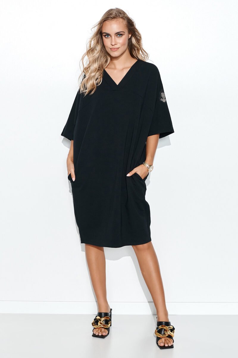 Daydress model 162225 Makadamia - Image 2