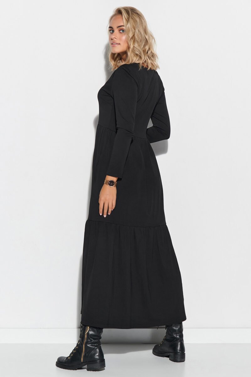 Daydress model 148871 Makadamia - Image 2