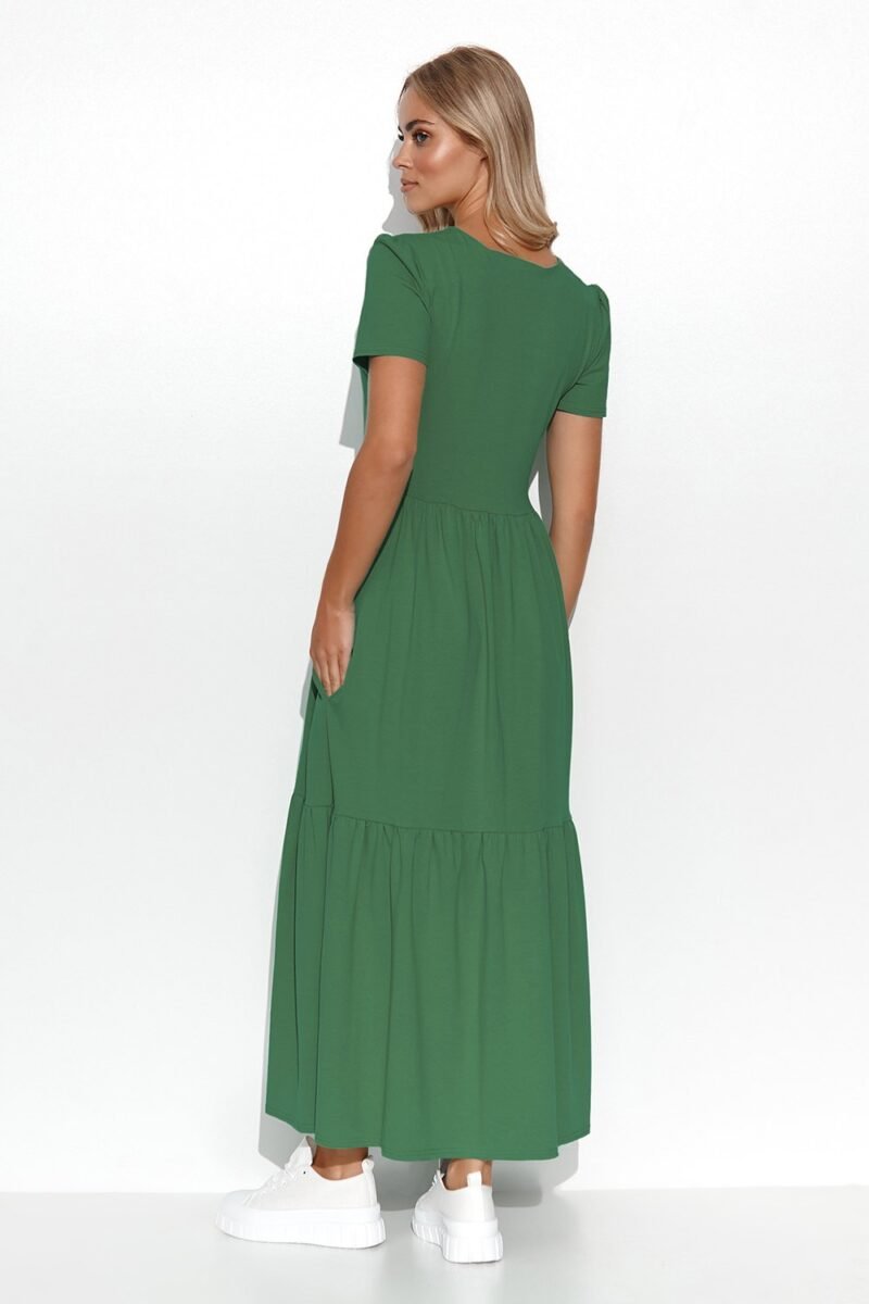 Daydress model 179196 Makadamia - Image 2