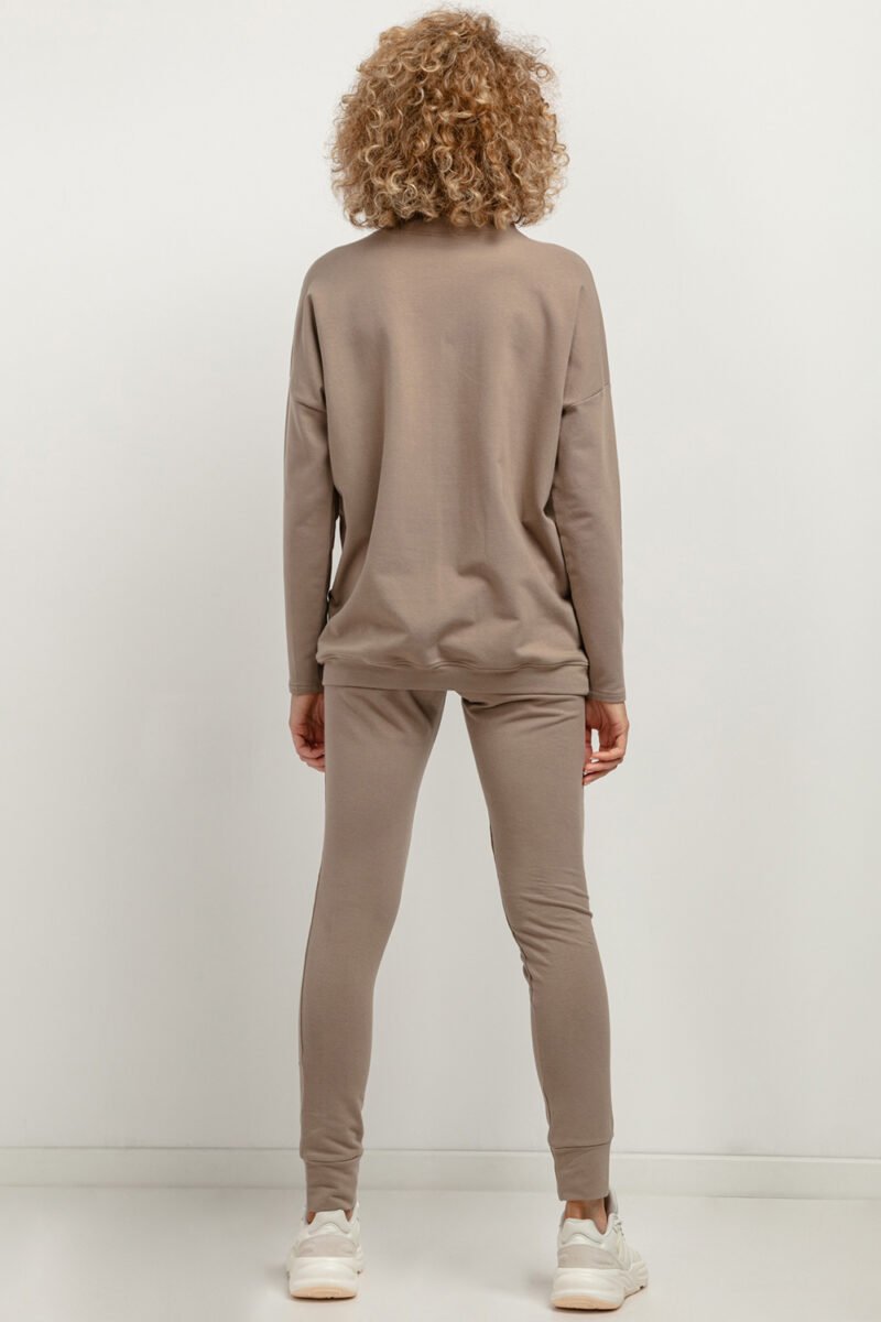 Tracksuit trousers model 183197 Tessita - Image 2