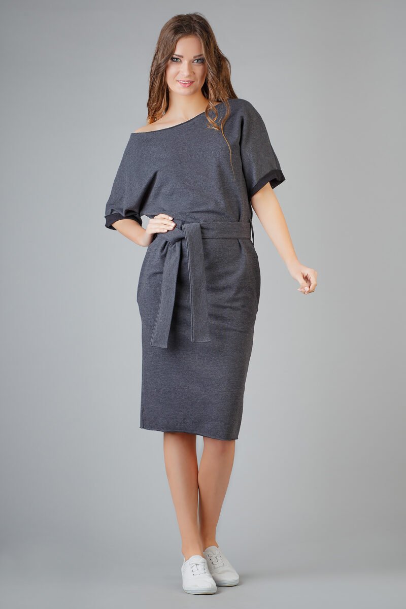 Daydress model 39134 Tessita - Image 2