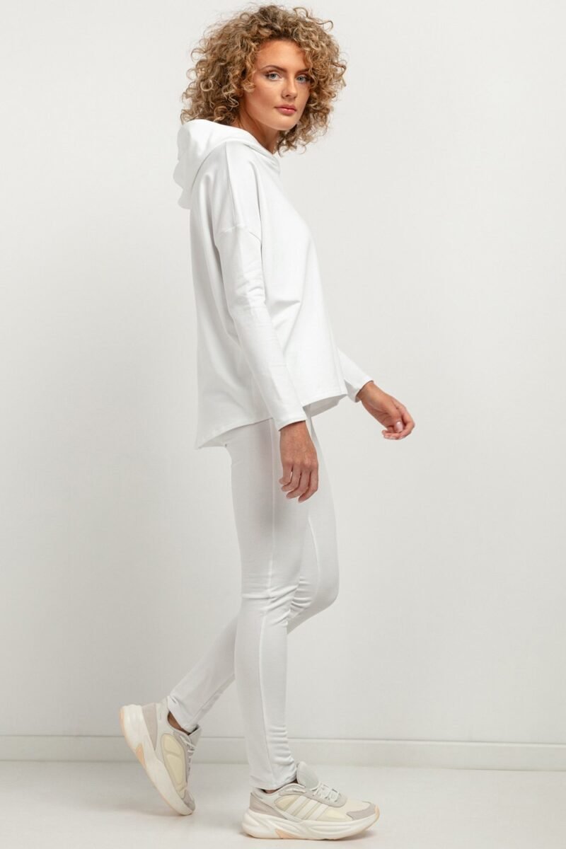 Sweatshirt model 183277 Tessita - Image 3