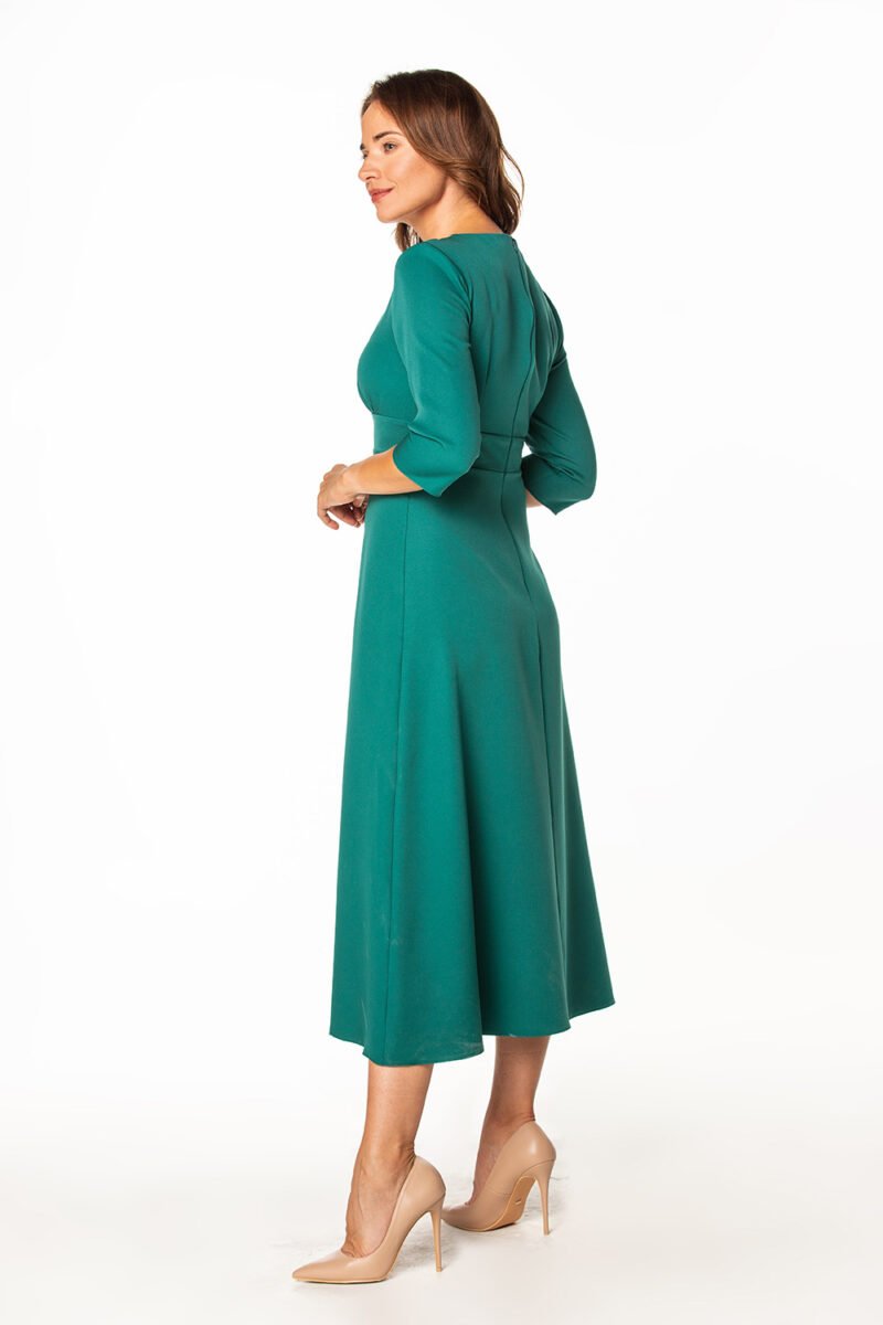 Daydress model 171923 Tessita - Image 3