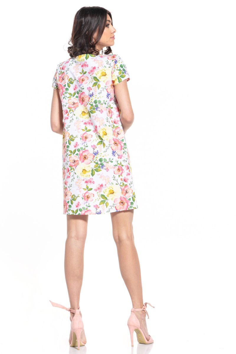 Daydress model 152855 Tessita - Image 2