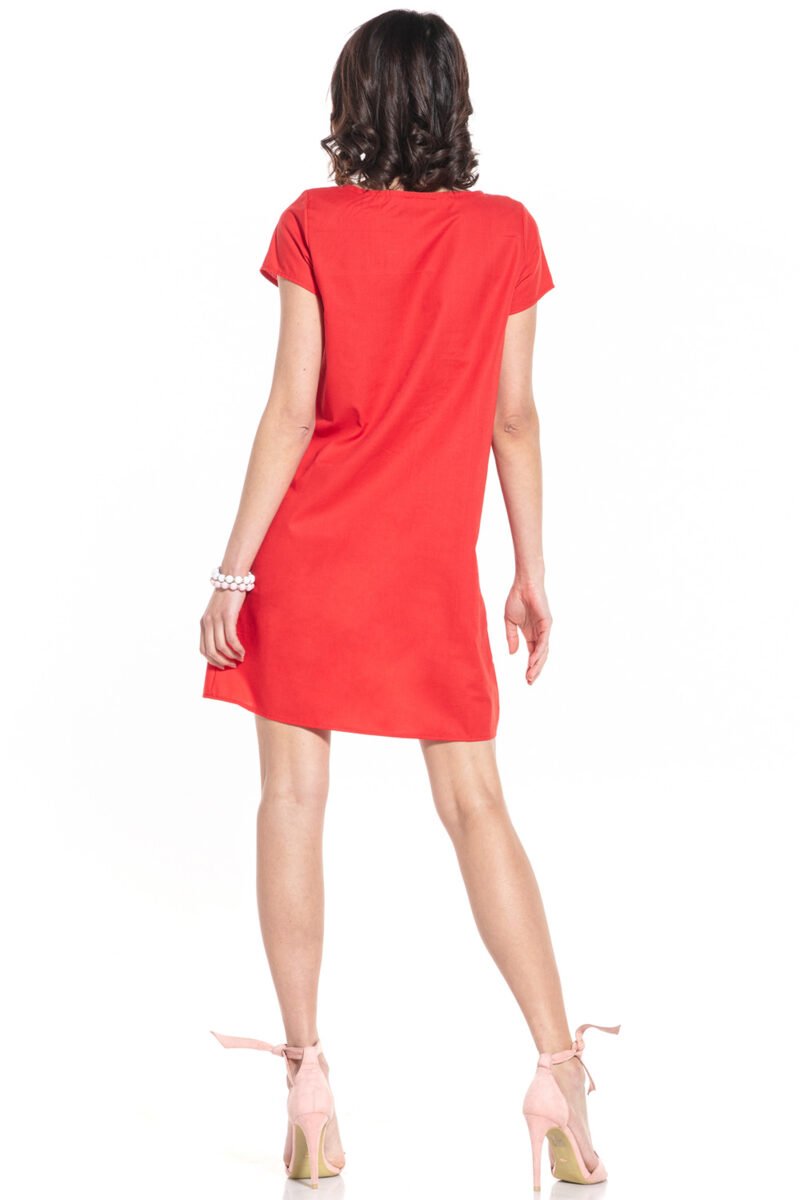 Daydress model 152891 Tessita - Image 2