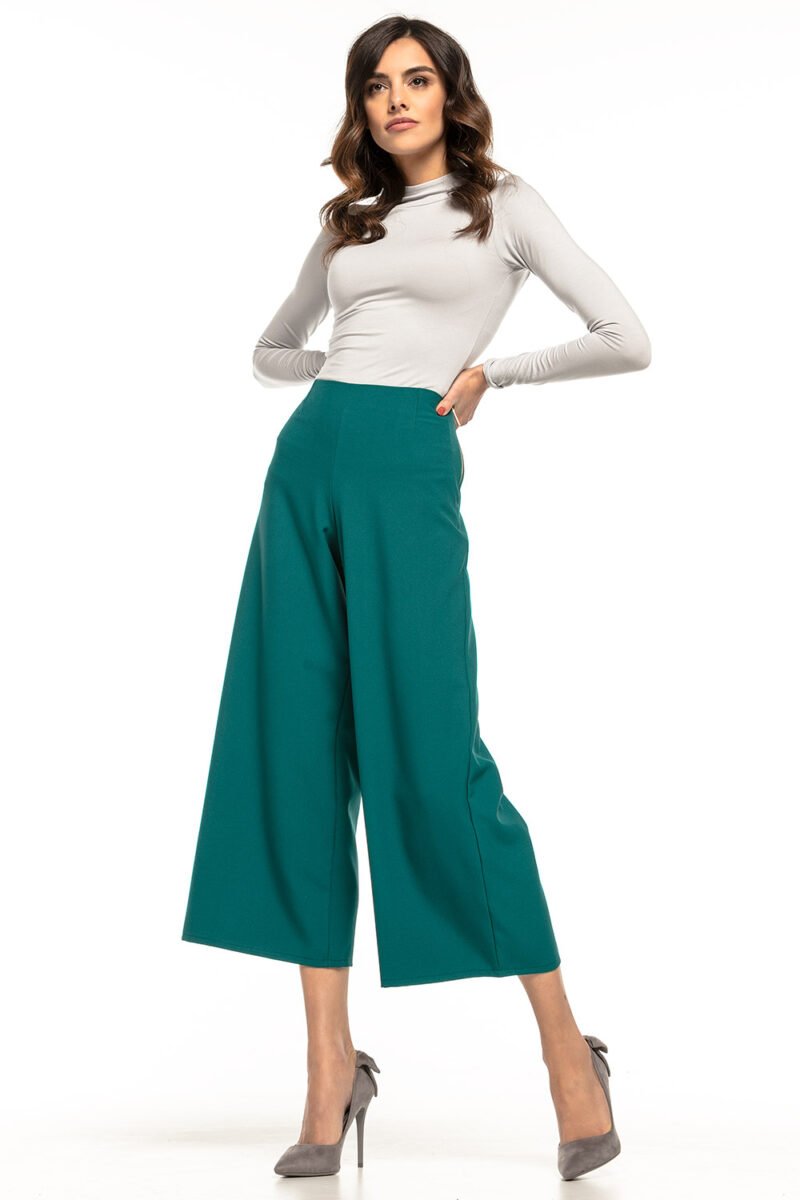 Women trousers model 127882 Tessita - Image 2