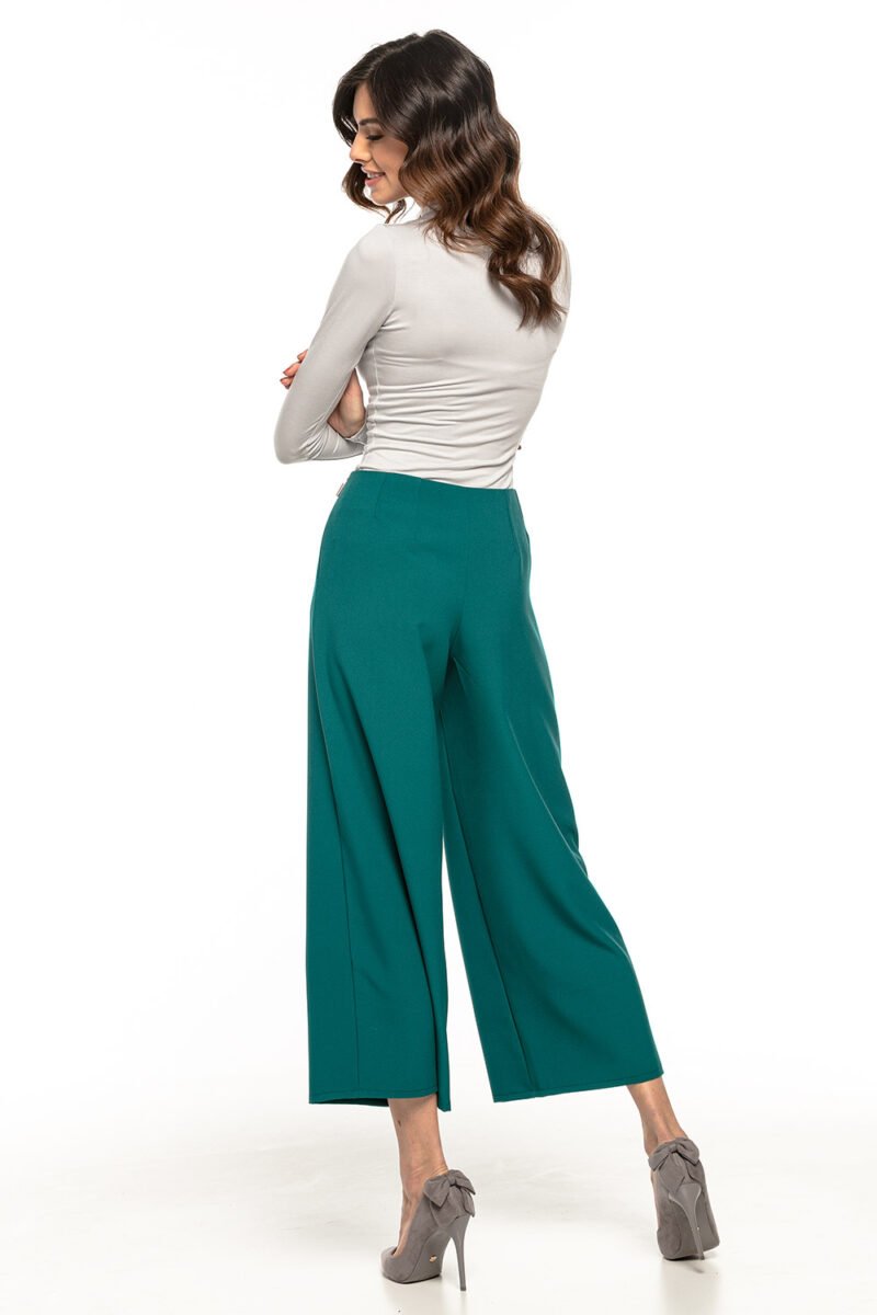 Women trousers model 127882 Tessita - Image 3