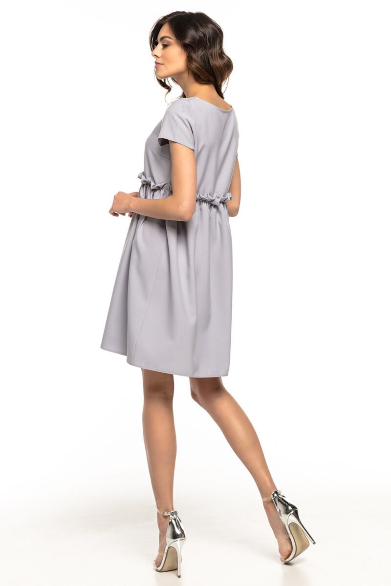 Daydress model 127927 Tessita - Image 3