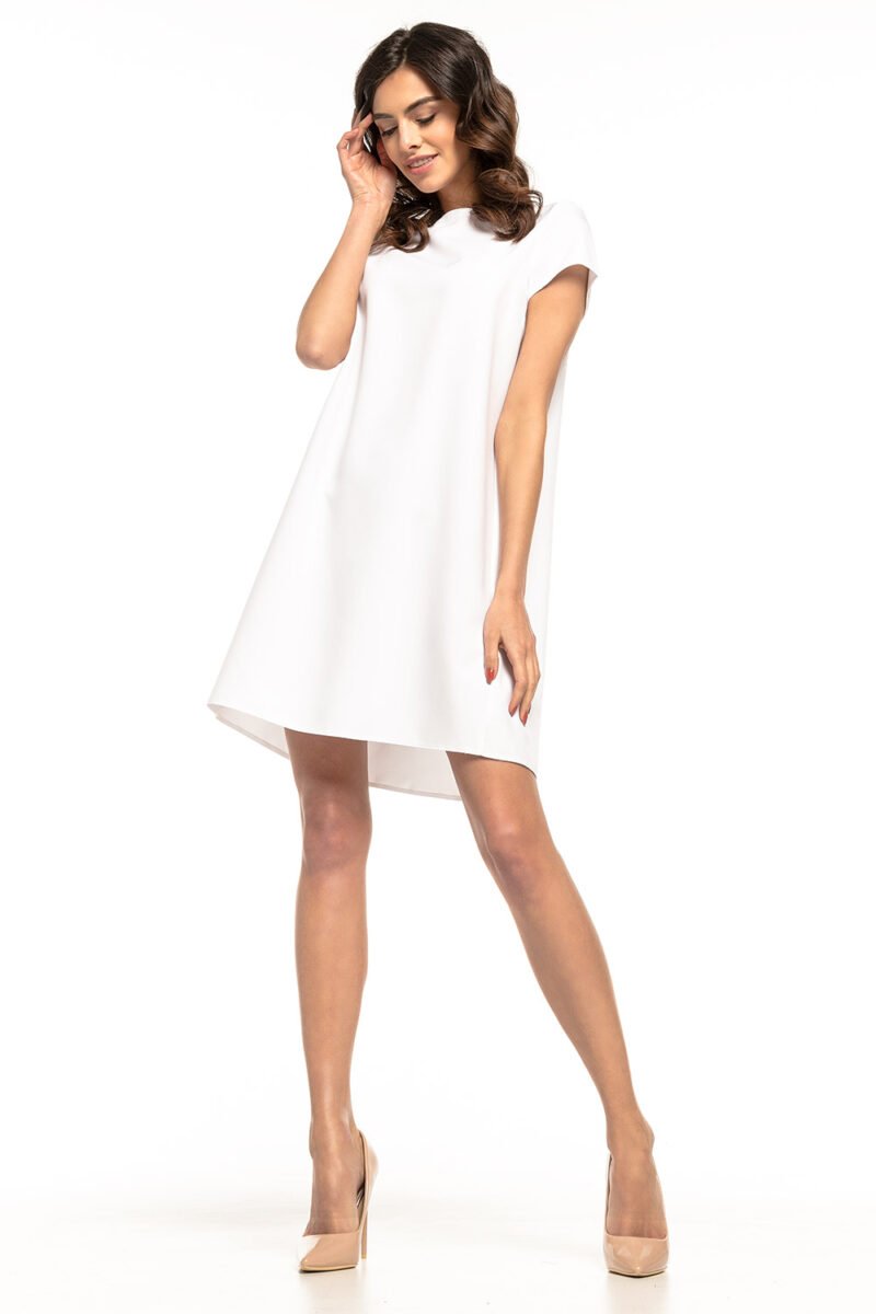 Daydress model 127953 Tessita - Image 2