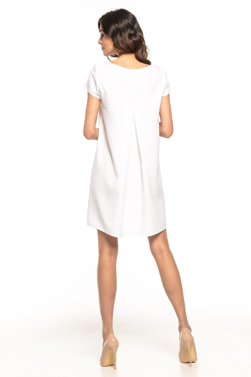 Daydress model 127953 Tessita - Image 3