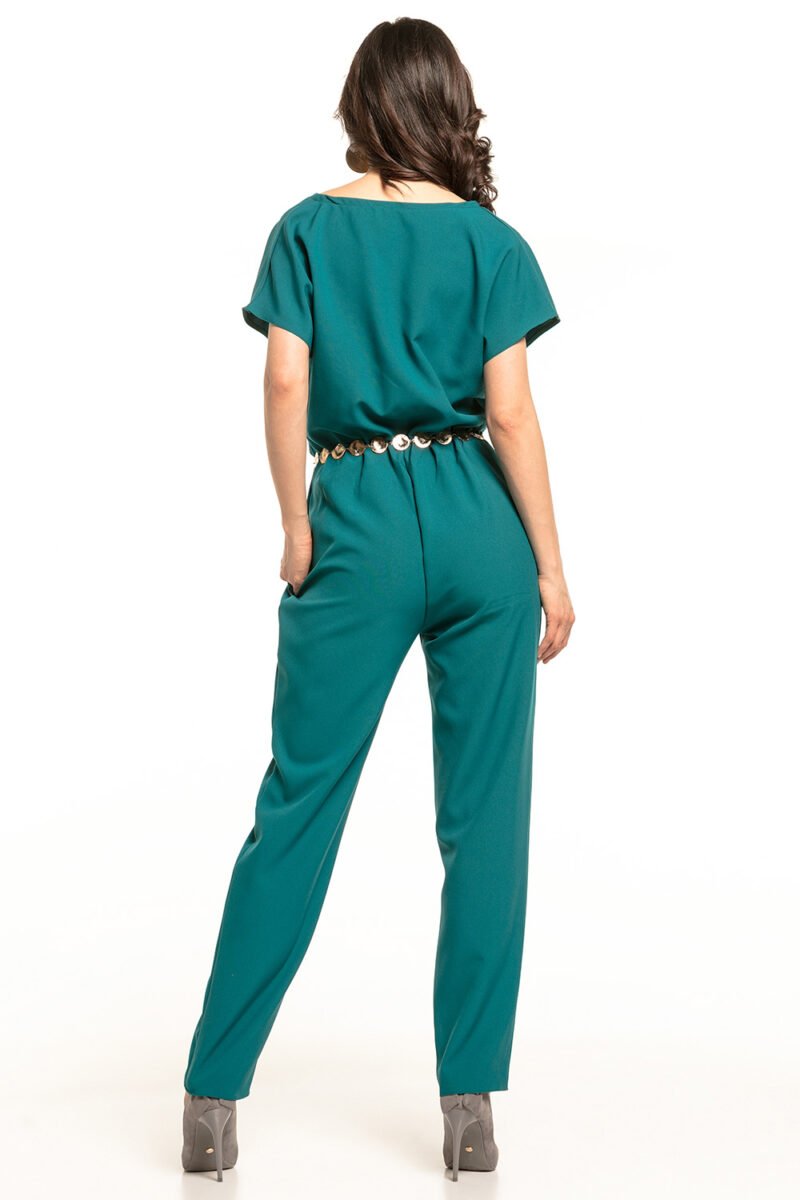 Suit model 143286 Tessita - Image 2