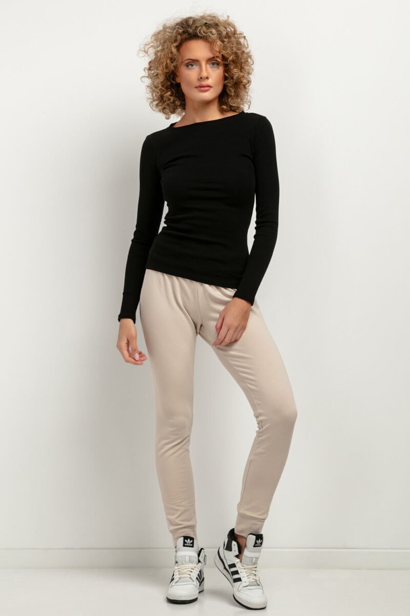 Blouse model 183166 Tessita - Image 2