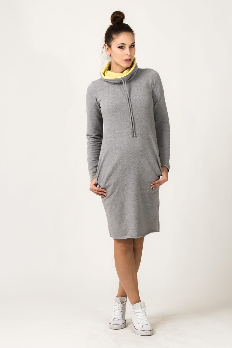 Daydress model 36087 Tessita - Image 2