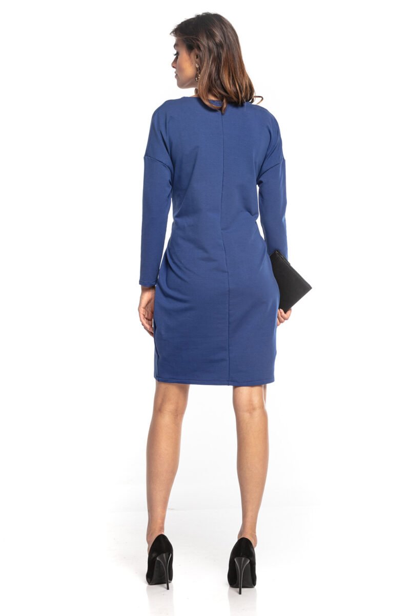 Daydress model 161834 Tessita - Image 2