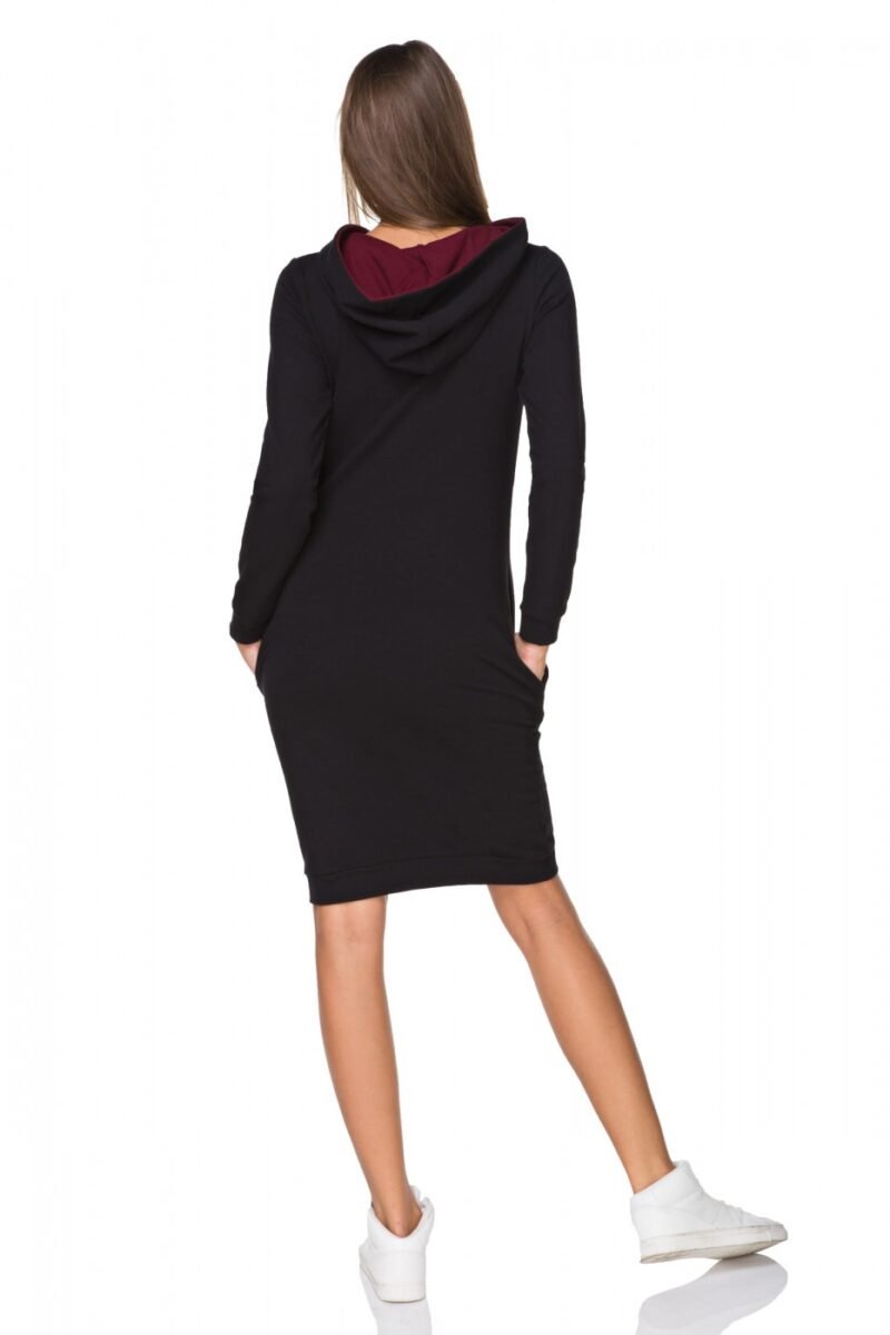 Daydress model 107311 Tessita - Image 3