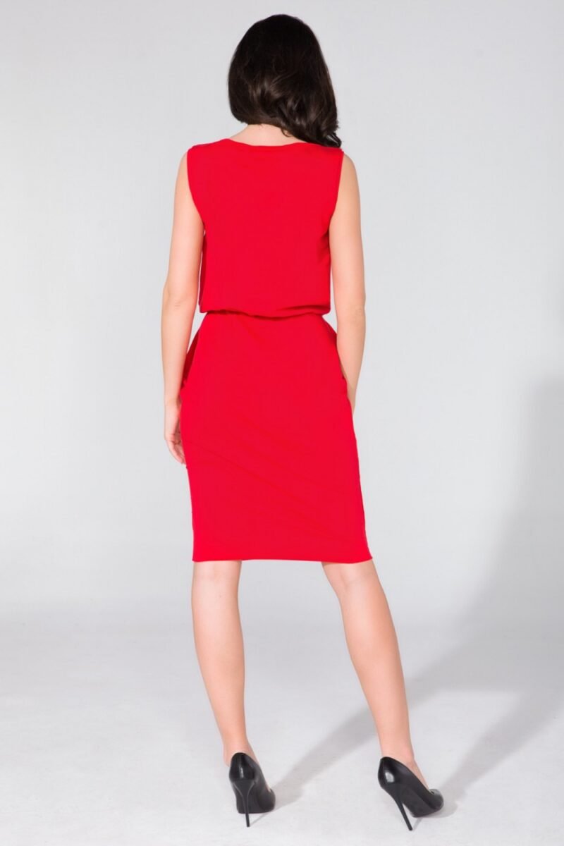 Daydress model 58996 Tessita - Image 3