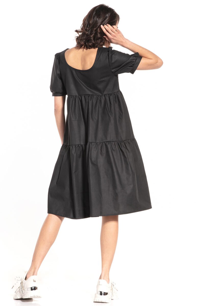 Daydress model 152909 Tessita - Image 2
