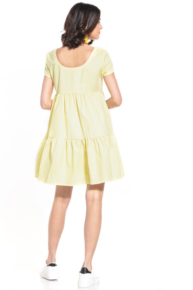 Daydress model 152925 Tessita - Image 2