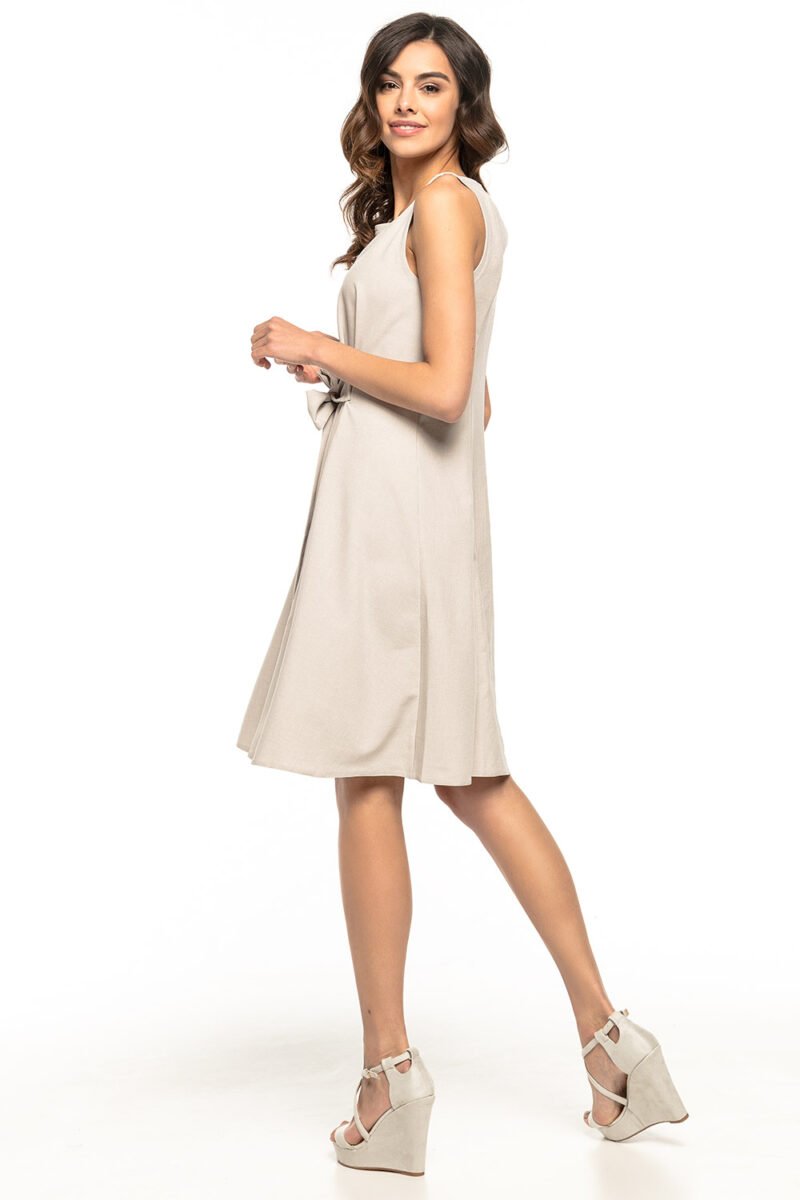 Daydress model 127853 Tessita - Image 3