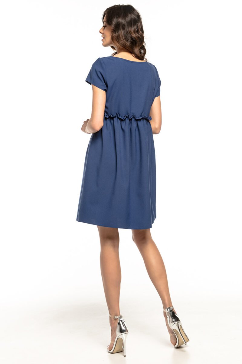 Daydress model 127930 Tessita - Image 3