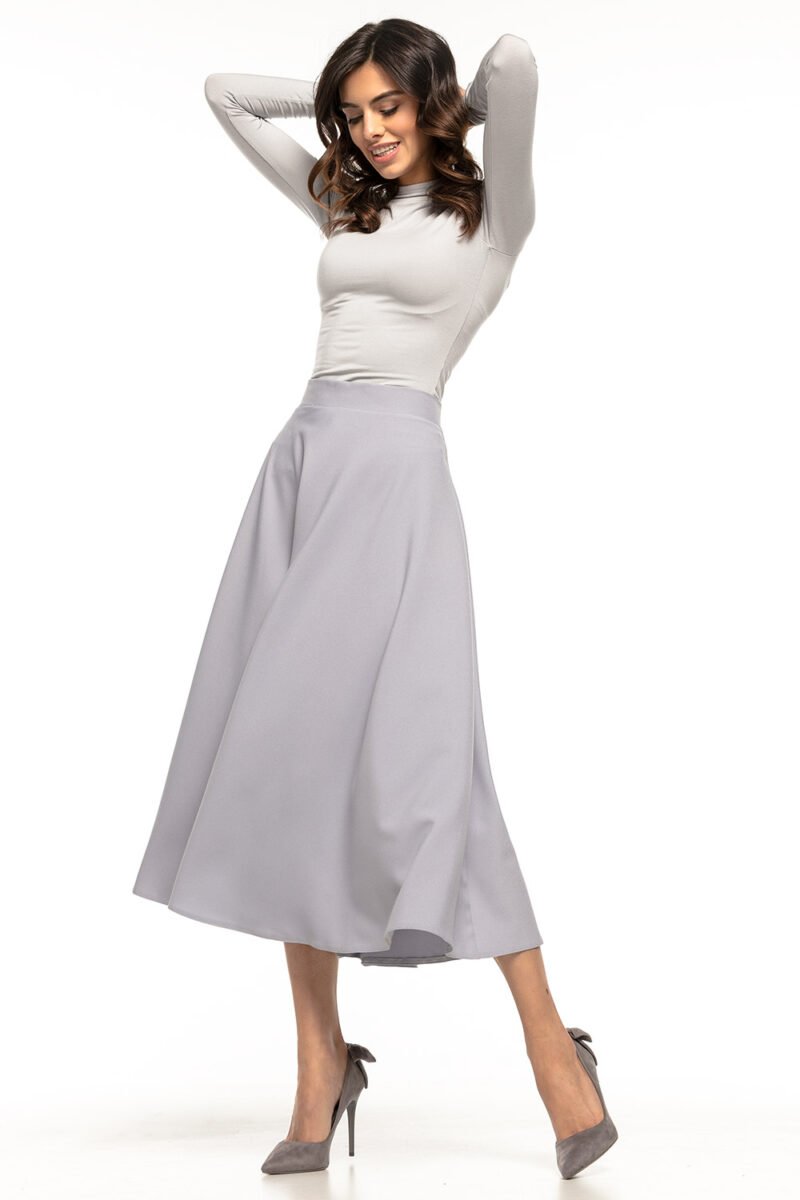 Skirt model 127954 Tessita - Image 2