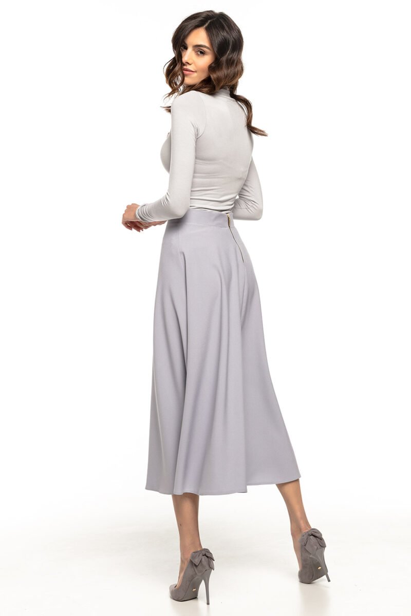 Skirt model 127954 Tessita - Image 3