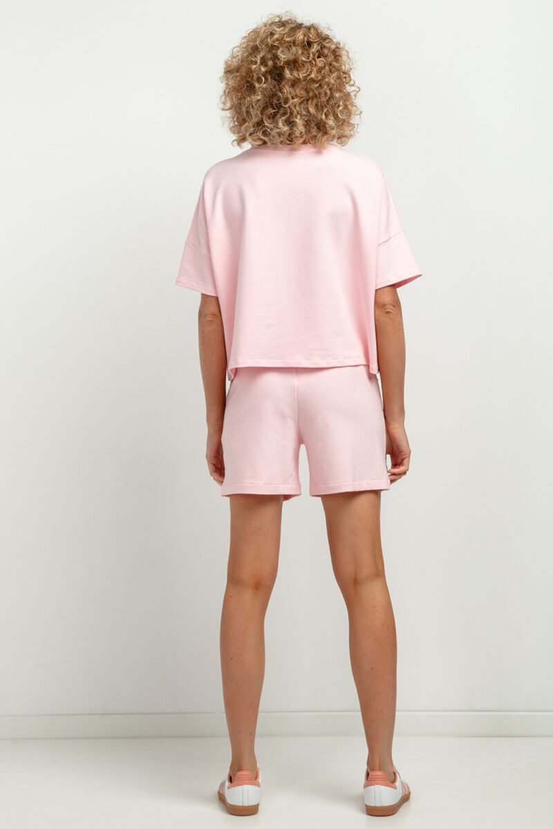 Shorts model 183183 Tessita - Image 3