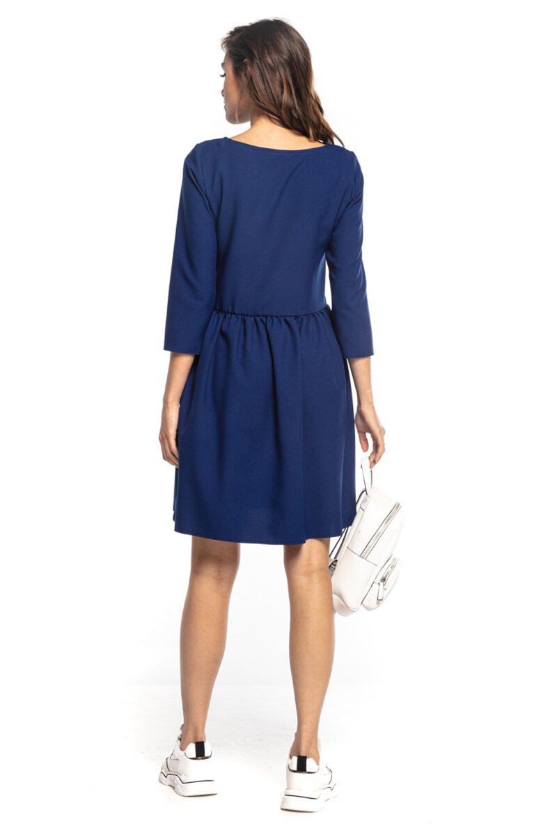Daydress model 161851 Tessita - Image 2