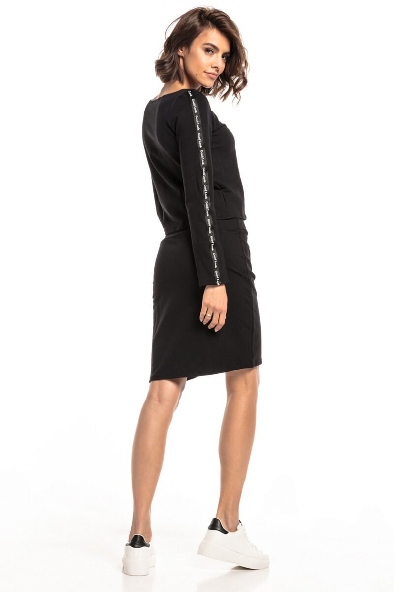 Skirt model 148162 Tessita - Image 2