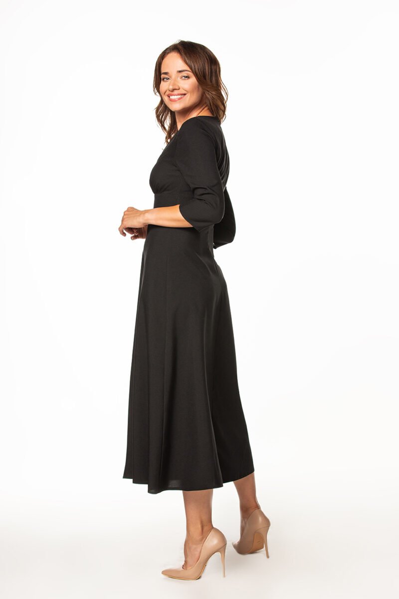 Daydress model 171925 Tessita - Image 3