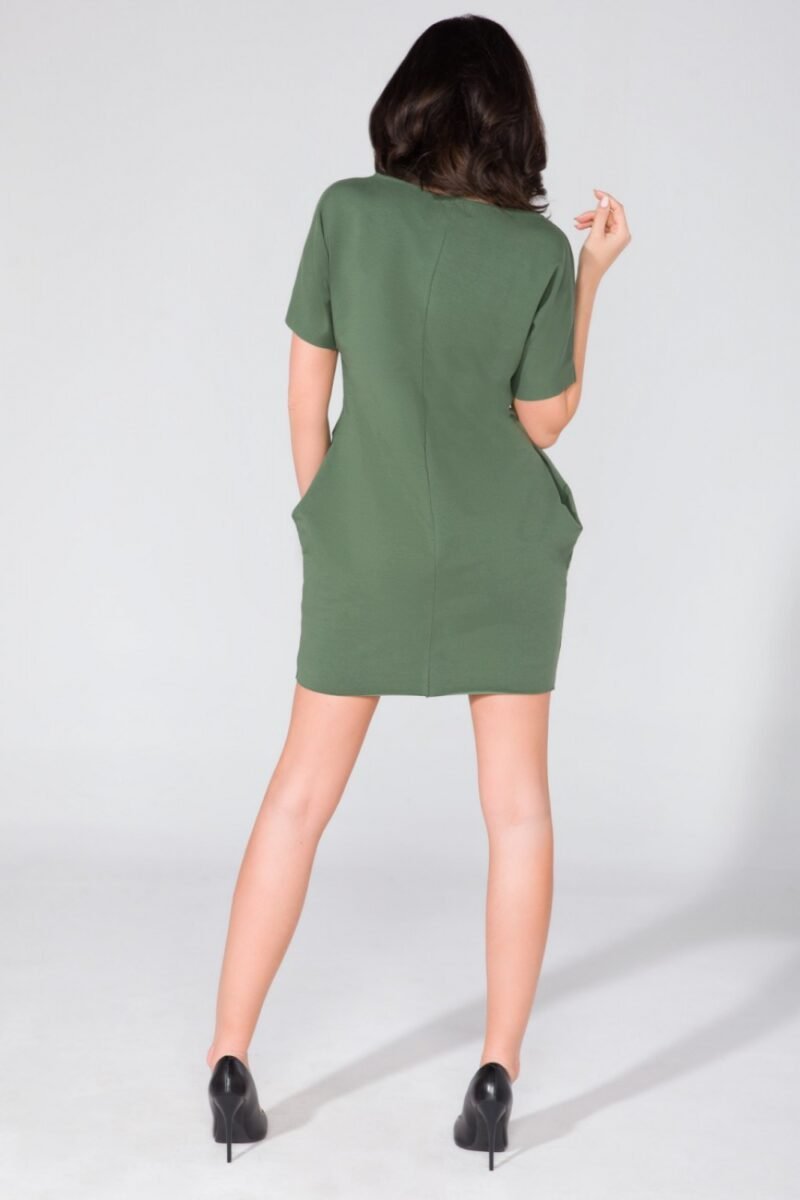 Daydress model 59004 Tessita - Image 3