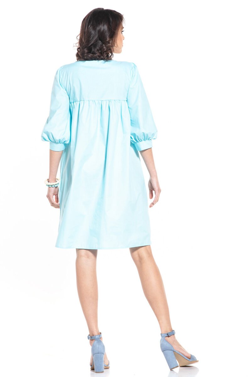 Daydress model 152877 Tessita - Image 2