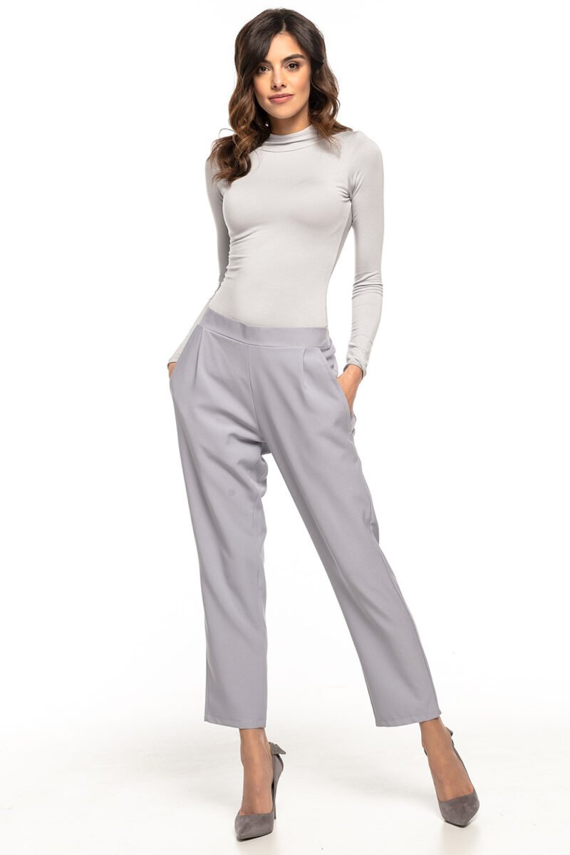 Women trousers model 127885 Tessita - Image 2
