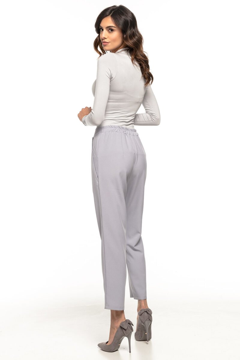 Women trousers model 127885 Tessita - Image 3