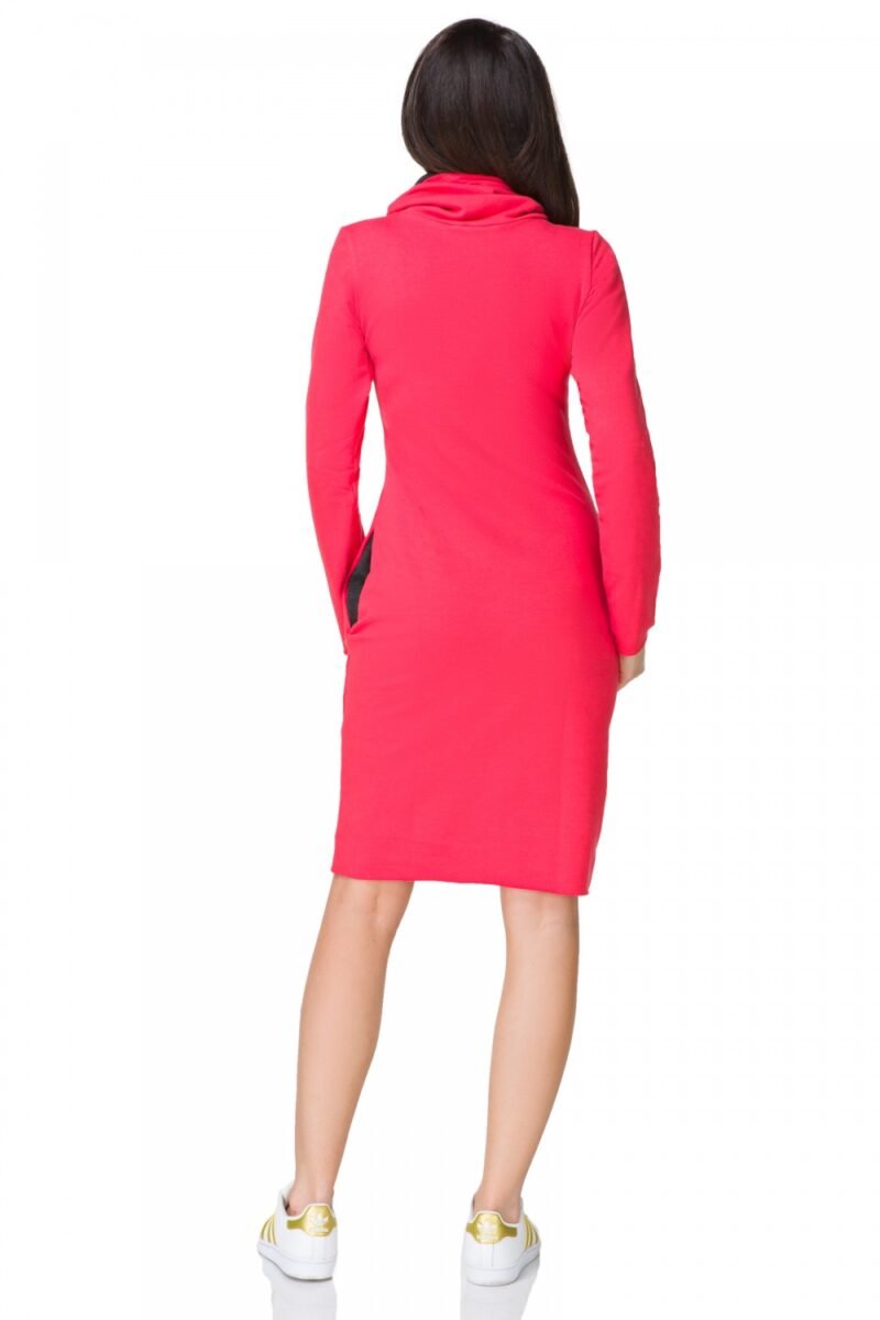 Daydress model 93561 Tessita - Image 3