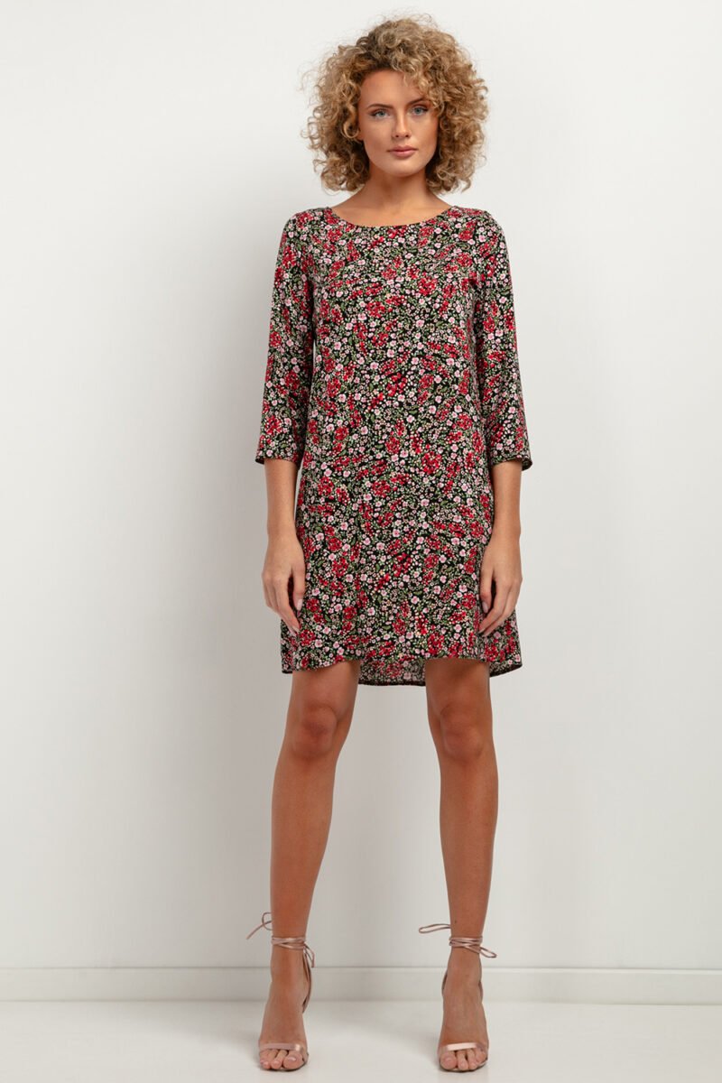 Daydress model 183152 Tessita - Image 2