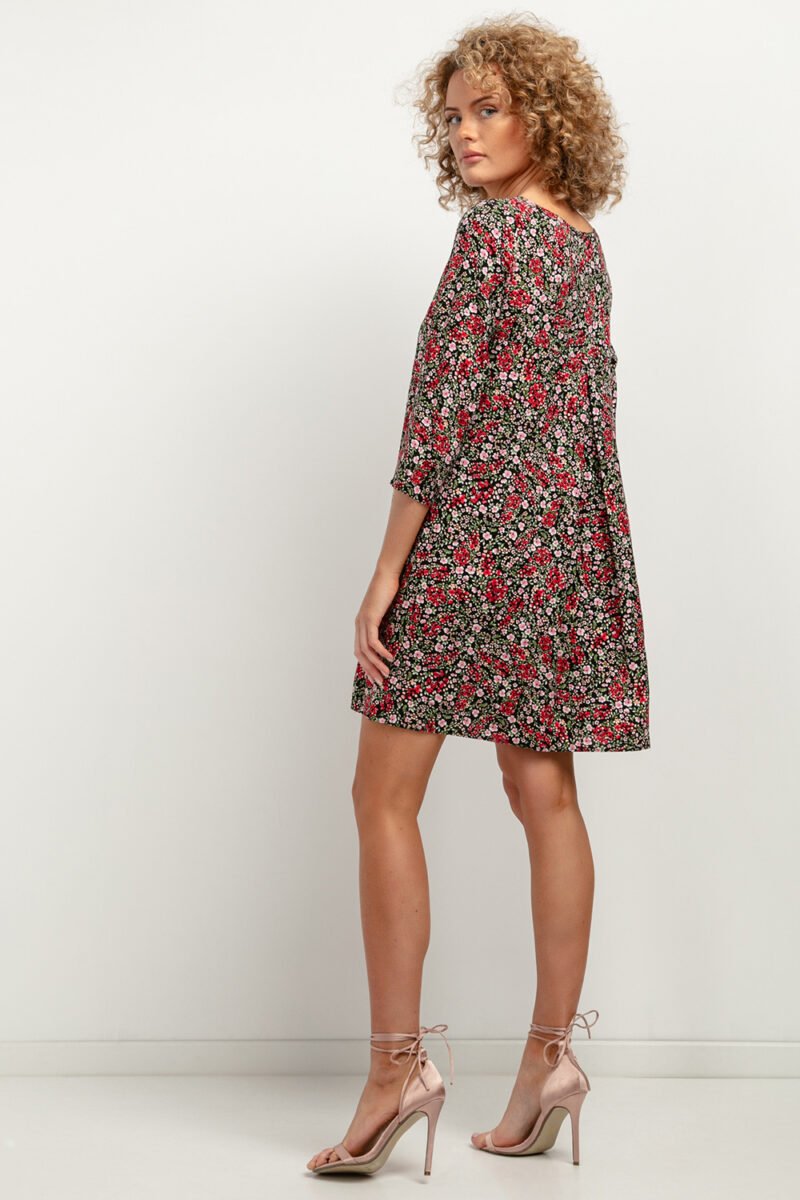 Daydress model 183152 Tessita - Image 3