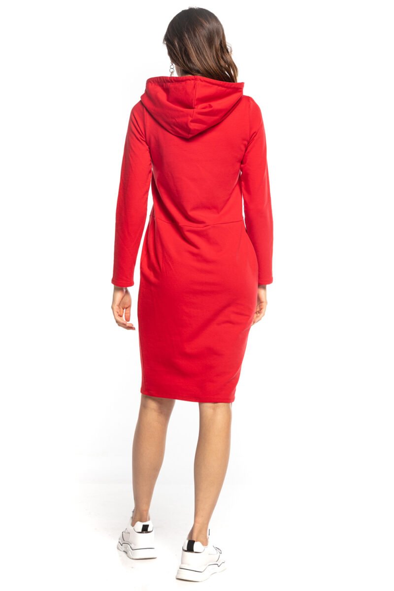 Daydress model 161820 Tessita - Image 2