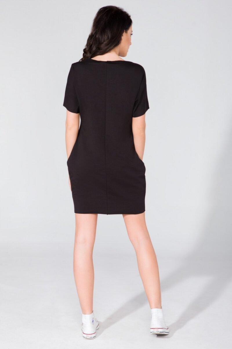 Daydress model 59005 Tessita - Image 3