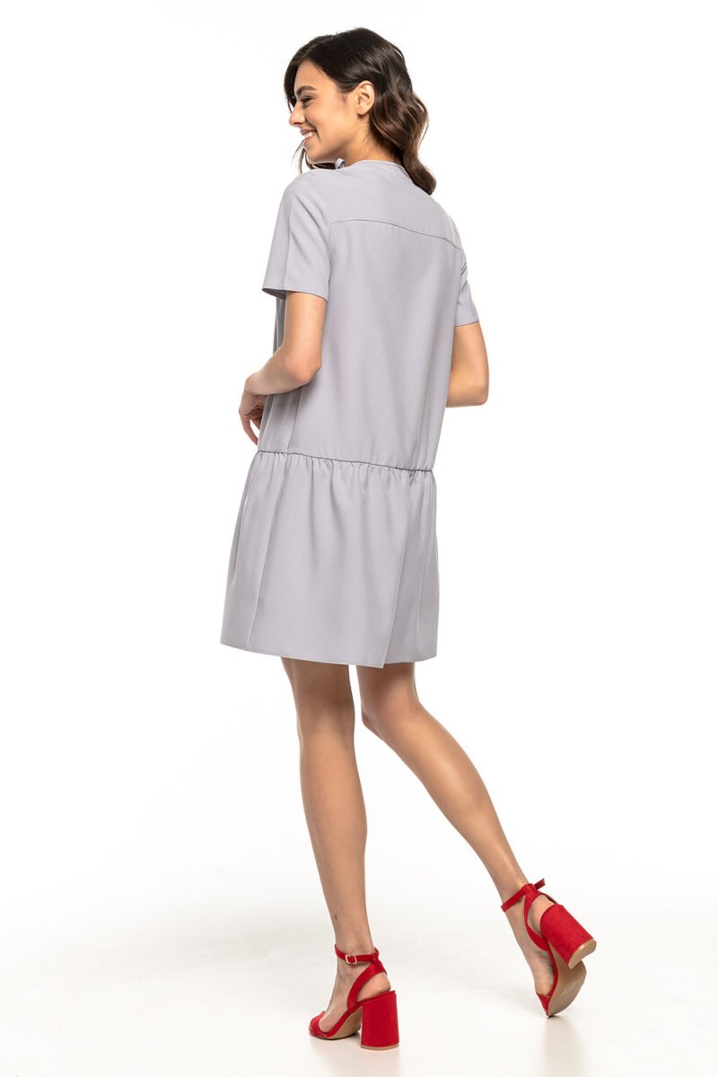 Daydress model 127855 Tessita - Image 3