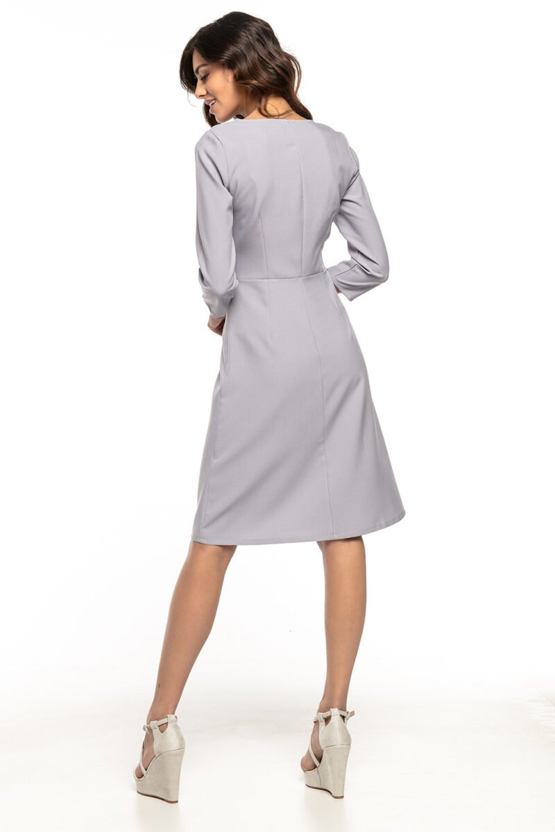 Daydress model 127933 Tessita - Image 3