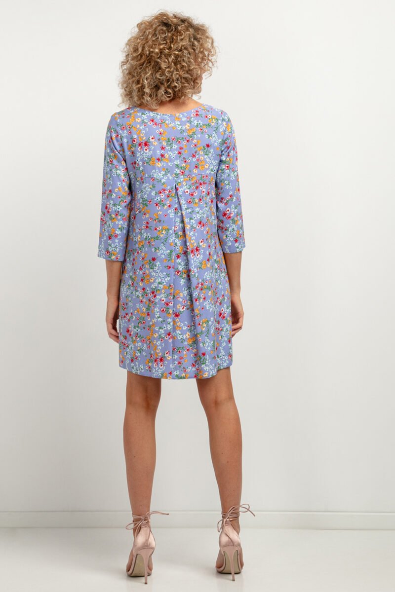 Daydress model 183153 Tessita - Image 3