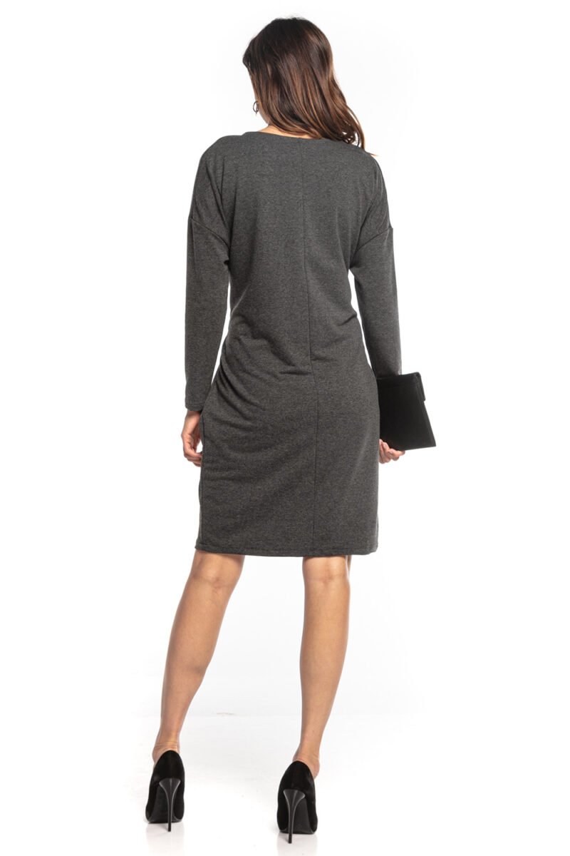 Daydress model 161837 Tessita - Image 2