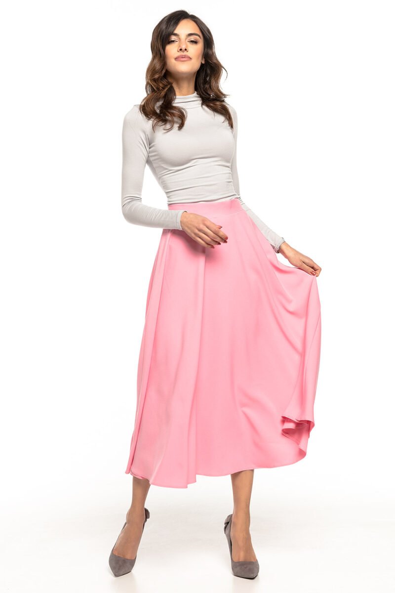Skirt model 127960 Tessita - Image 2