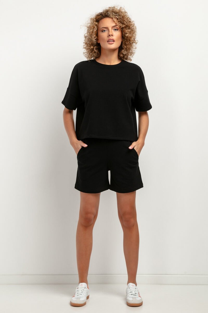 Blouse model 183170 Tessita - Image 2