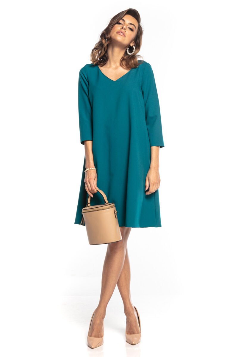 Daydress model 161854 Tessita - Image 2