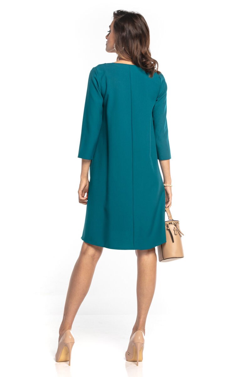 Daydress model 161854 Tessita - Image 3