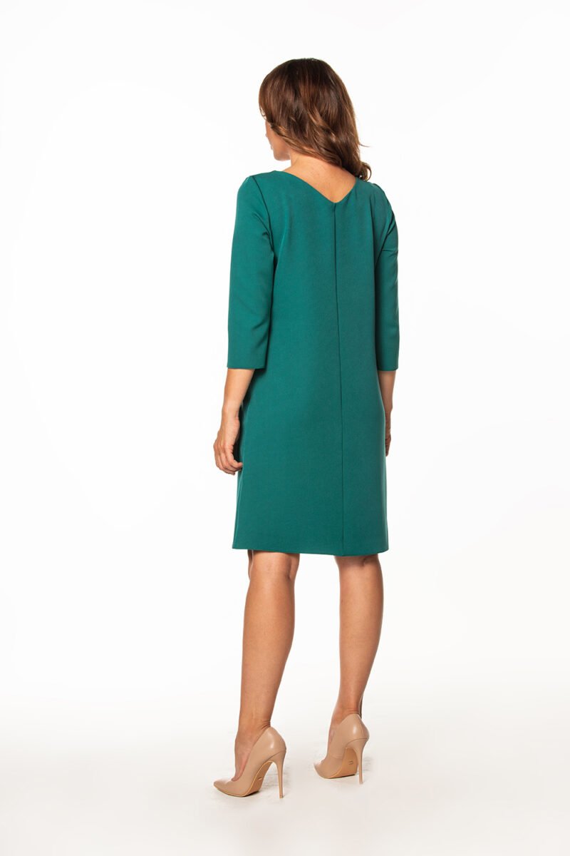 Daydress model 171928 Tessita - Image 3