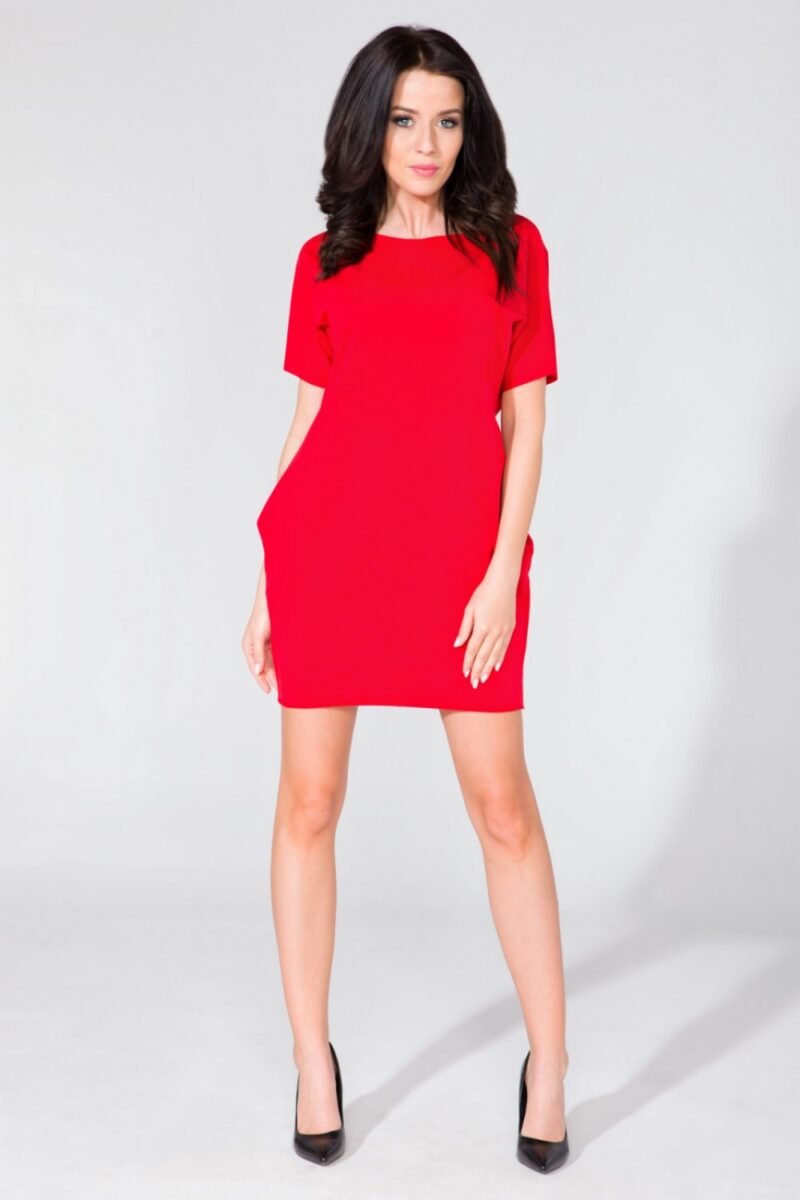 Daydress model 59008 Tessita - Image 2